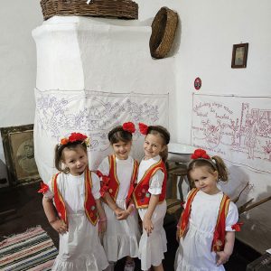 VESELI VREMEPLOV (19)