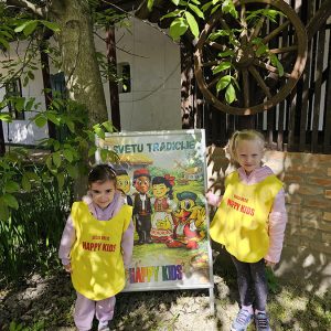 VESELI VREMEPLOV (2)