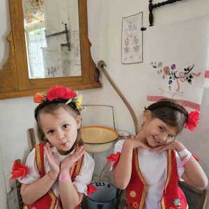 VESELI VREMEPLOV (20)