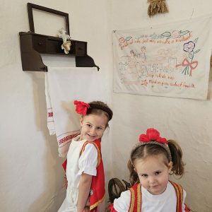 VESELI VREMEPLOV (21)