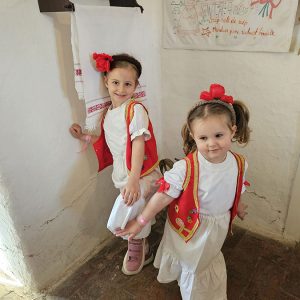 VESELI VREMEPLOV (22)