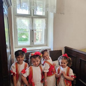 VESELI VREMEPLOV (23)