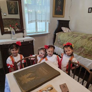 VESELI VREMEPLOV (24)