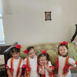 VESELI VREMEPLOV (25)