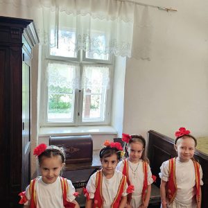 VESELI VREMEPLOV (26)