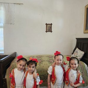 VESELI VREMEPLOV (27)