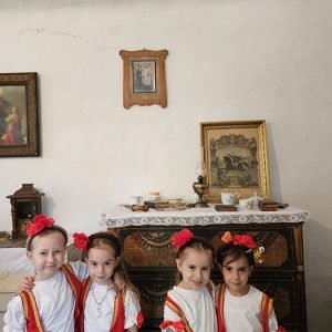 VESELI VREMEPLOV (28)