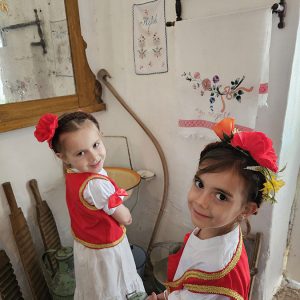 VESELI VREMEPLOV (29)