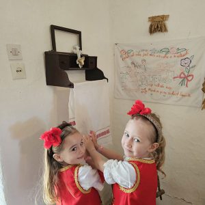 VESELI VREMEPLOV (30)