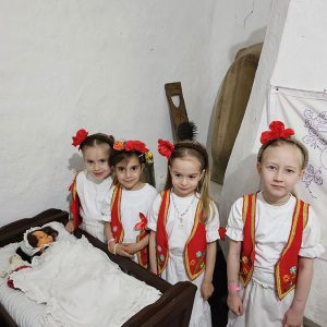 VESELI VREMEPLOV (31)