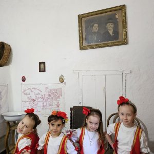 VESELI VREMEPLOV (32)