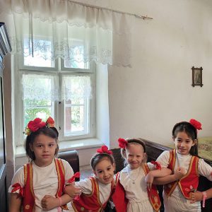 VESELI VREMEPLOV (33)