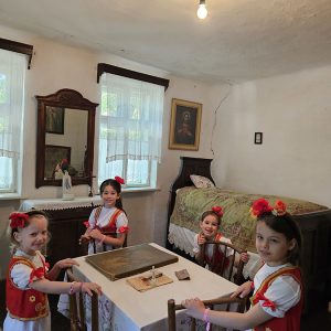 VESELI VREMEPLOV (34)