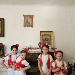 VESELI VREMEPLOV (35)