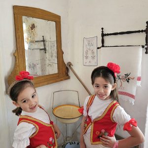 VESELI VREMEPLOV (36)