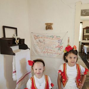 VESELI VREMEPLOV (37)