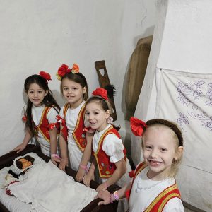 VESELI VREMEPLOV (38)