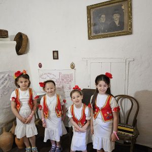 VESELI VREMEPLOV (39)