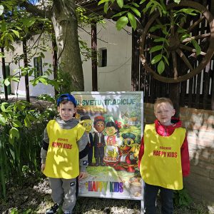 VESELI VREMEPLOV (40)