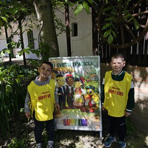 VESELI VREMEPLOV (41)