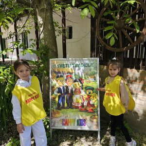 VESELI VREMEPLOV (42)