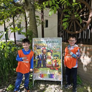 VESELI VREMEPLOV (43)