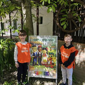 VESELI VREMEPLOV (44)