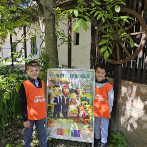 VESELI VREMEPLOV (45)