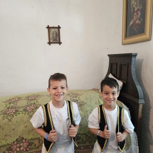 VESELI VREMEPLOV (46)