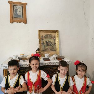 VESELI VREMEPLOV (47)