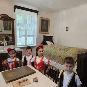 VESELI VREMEPLOV (48)