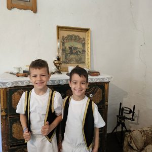 VESELI VREMEPLOV (49)