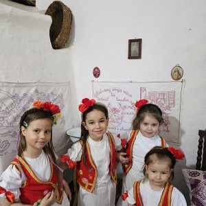 VESELI VREMEPLOV (5)