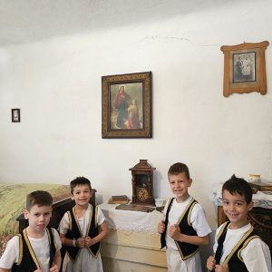 VESELI VREMEPLOV (51)