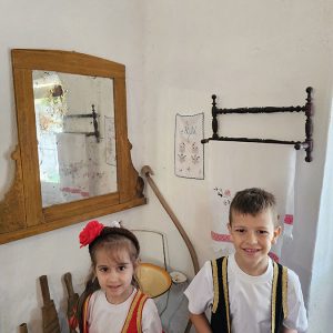 VESELI VREMEPLOV (52)