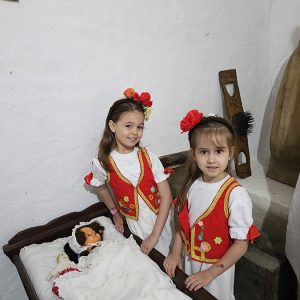 VESELI VREMEPLOV (55)