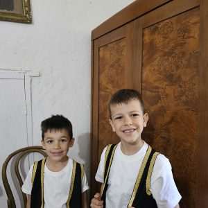 VESELI VREMEPLOV (56)