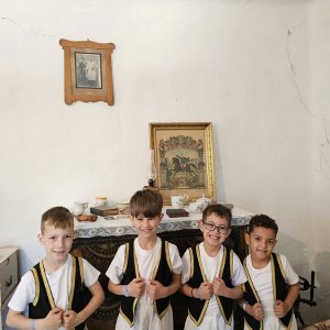 VESELI VREMEPLOV (57)