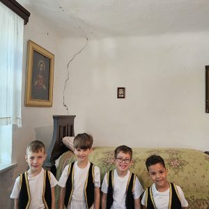 VESELI VREMEPLOV (58)