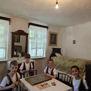 VESELI VREMEPLOV (59)