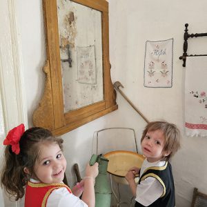 VESELI VREMEPLOV (6)