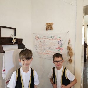 VESELI VREMEPLOV (60)