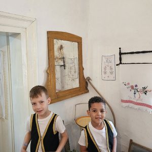 VESELI VREMEPLOV (61)