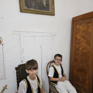 VESELI VREMEPLOV (62)