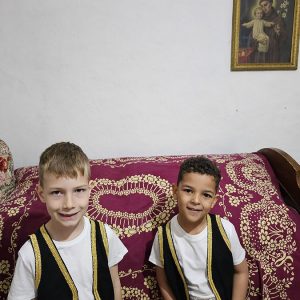 VESELI VREMEPLOV (63)