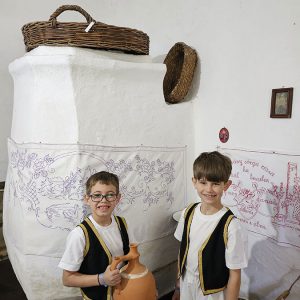 VESELI VREMEPLOV (64)