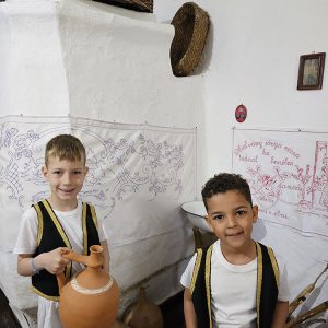 VESELI VREMEPLOV (65)