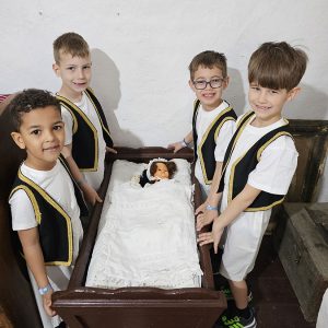 VESELI VREMEPLOV (66)