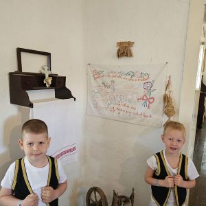 VESELI VREMEPLOV (67)