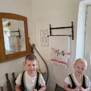 VESELI VREMEPLOV (68)